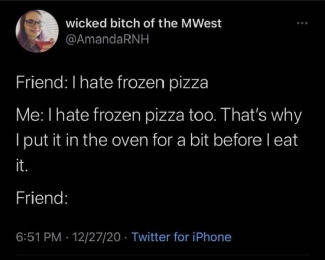 Funny Tweets (26 pics)