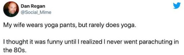 Married Life Tweets (24 pics)