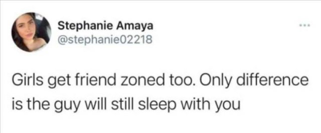 Funny Tweets (26 pics)