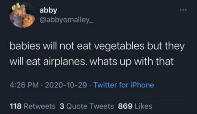 Funny Tweets (26 pics)