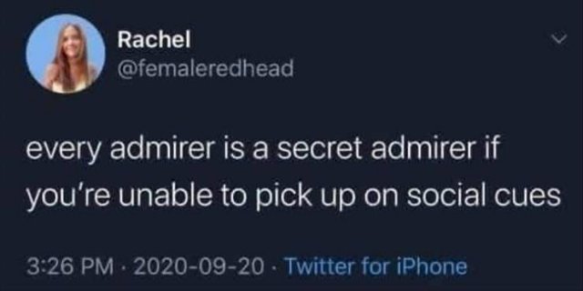 Funny Tweets (26 pics)