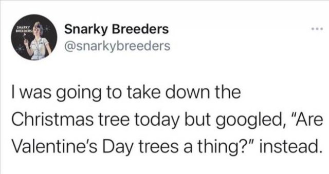 Funny Tweets (26 pics)