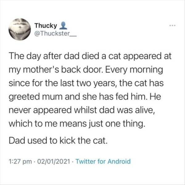 Funny Tweets (26 pics)