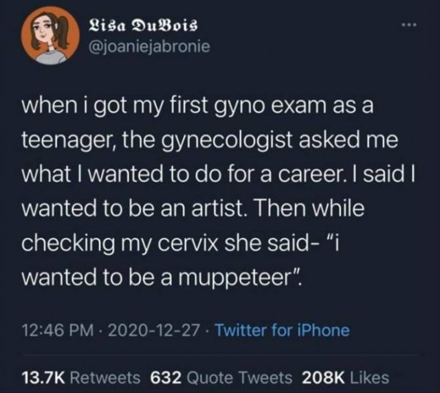 Funny Tweets (26 pics)