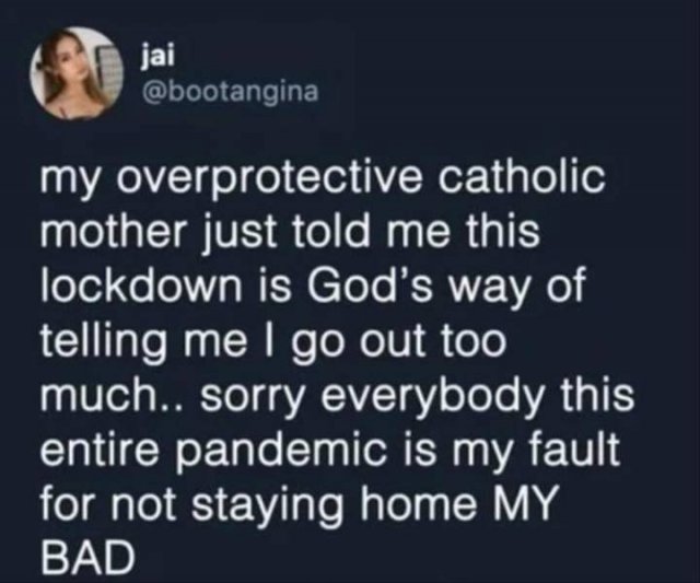 Funny Tweets (26 pics)