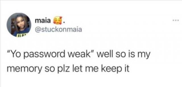 Funny Tweets (26 pics)