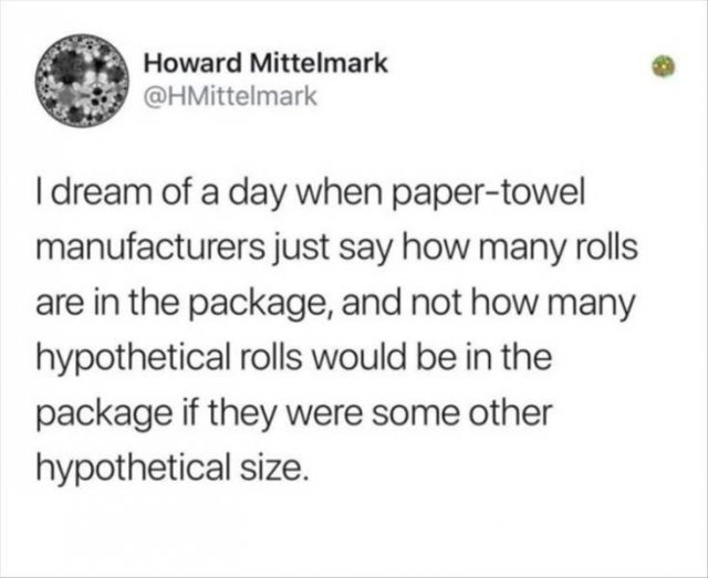 Funny Tweets (26 pics)