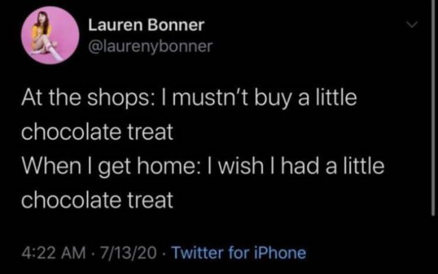 Funny Tweets (26 pics)