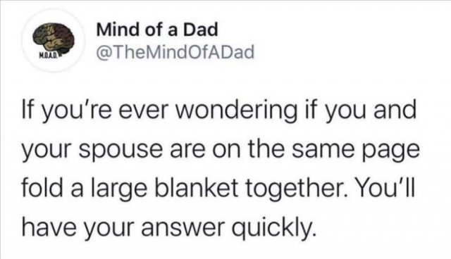Funny Tweets (26 pics)