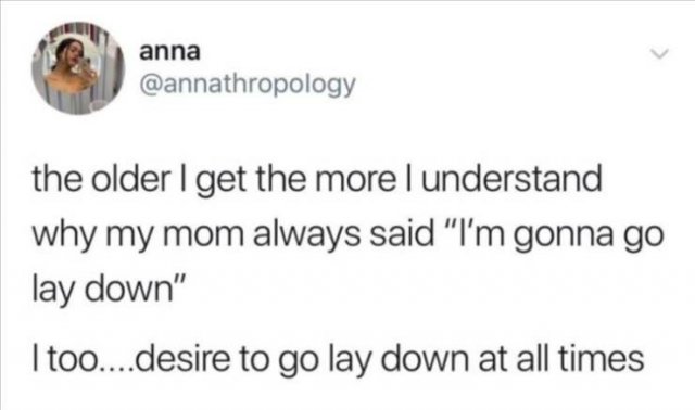 Funny Tweets (26 pics)