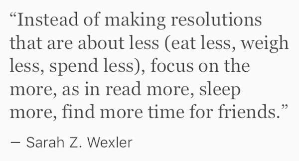 Pictures For Your Motivation (25 pics)
