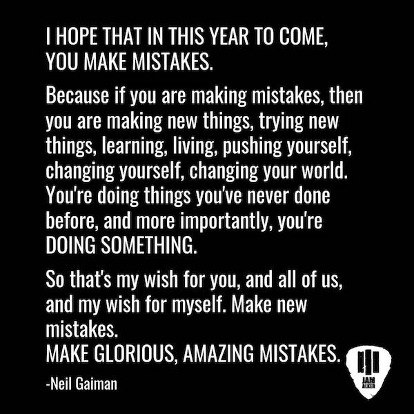 Pictures For Your Motivation (25 pics)