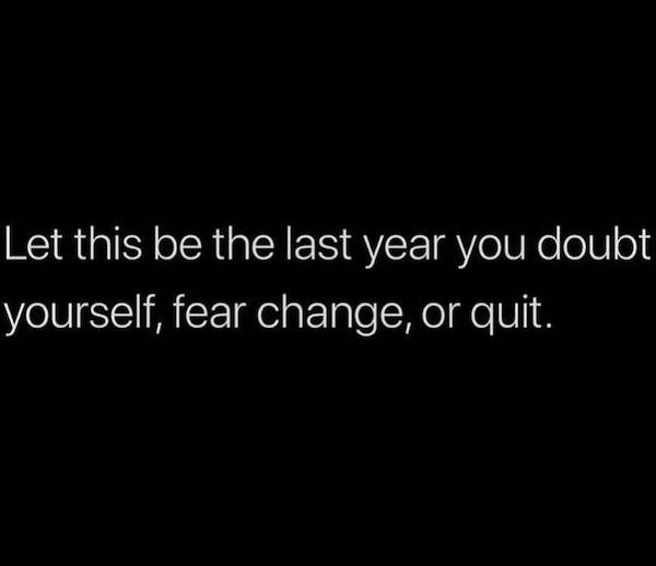 Pictures For Your Motivation (25 pics)