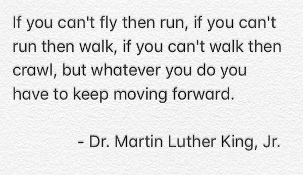 Pictures For Your Motivation (25 pics)