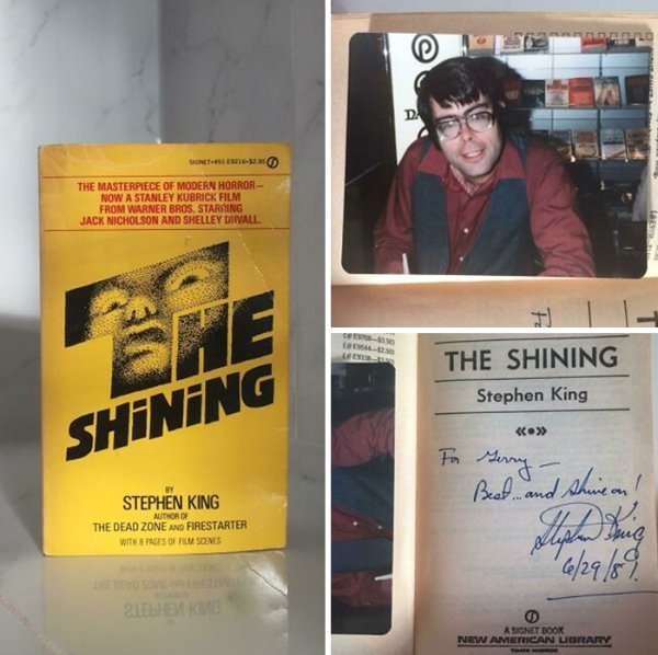 Thrift Shop Treasures (43 pics)