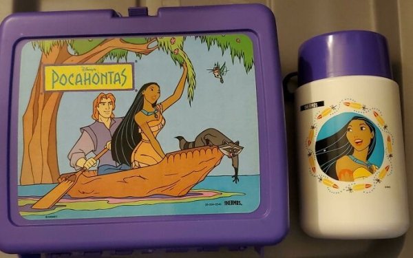 Thrift Shop Treasures (43 pics)