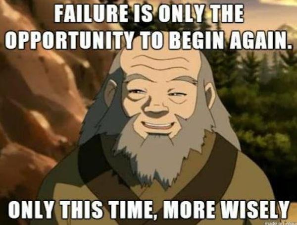Pictures For Your Motivation (25 pics)