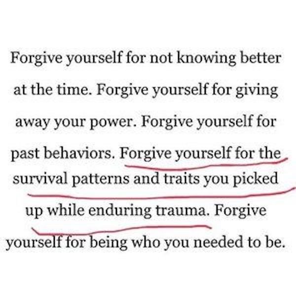 Pictures For Your Motivation (25 pics)