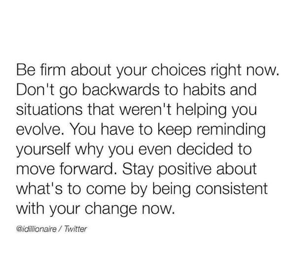 Pictures For Your Motivation (25 pics)