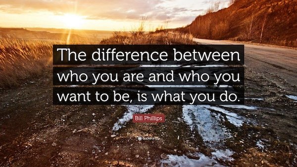 Pictures For Your Motivation (25 pics)