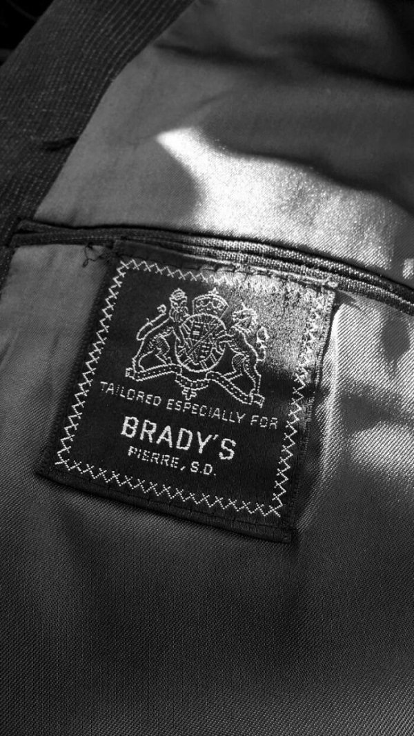 Thrift Shop Treasures (43 pics)