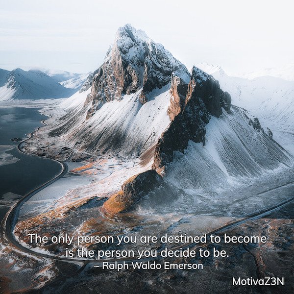 Pictures For Your Motivation (25 pics)