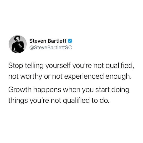 Pictures For Your Motivation (25 pics)