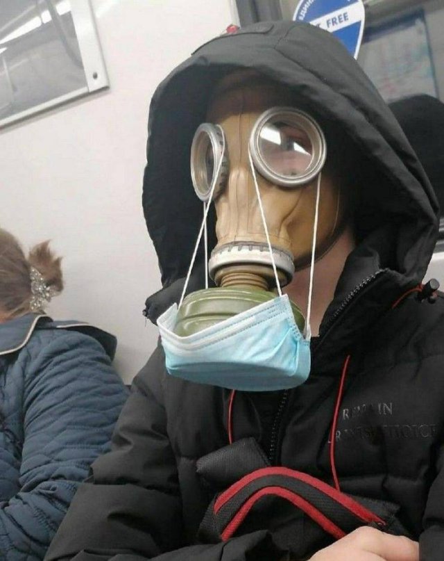 Acid Picdump. Part 1 (55 pics)