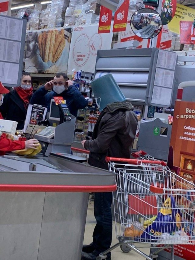 Acid Picdump. Part 1 (55 pics)