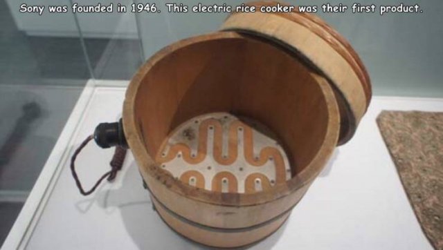 Acid Picdump. Part 1 (55 pics)