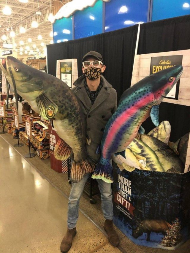 Acid Picdump. Part 1 (55 pics)
