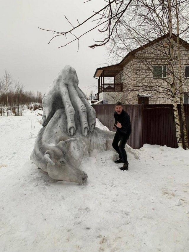 Acid Picdump. Part 1 (55 pics)