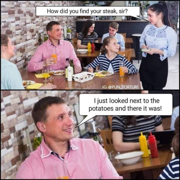 Acid Picdump. Part 1 (55 pics)