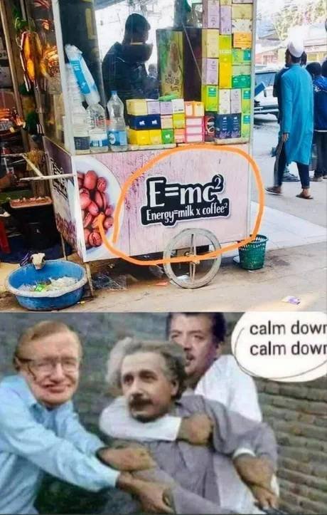 Acid Picdump. Part 1 (55 pics)