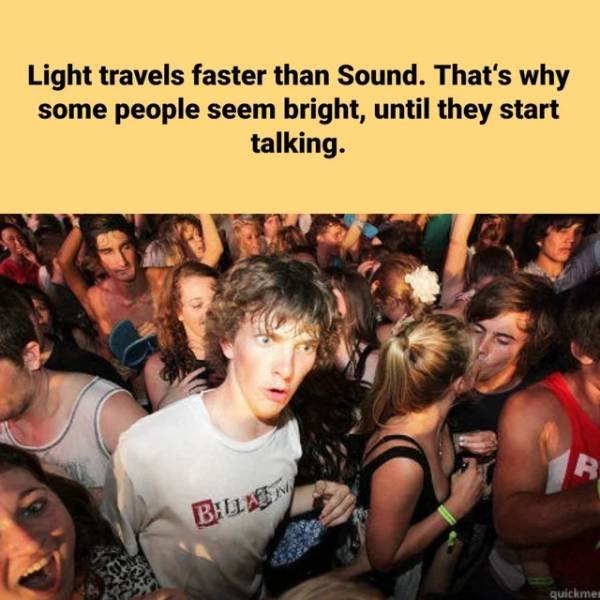 Acid Picdump. Part 1 (55 pics)
