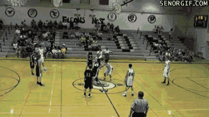 Acid Gifdump, January 6 (25 gifs)