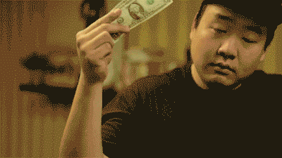 Acid Gifdump, January 6 (25 gifs)