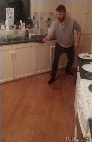 Acid Gifdump, January 6 (25 gifs)