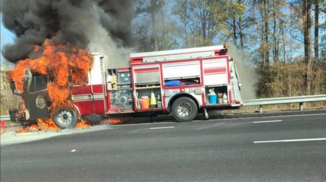 Bad Days Happen (41 pics)