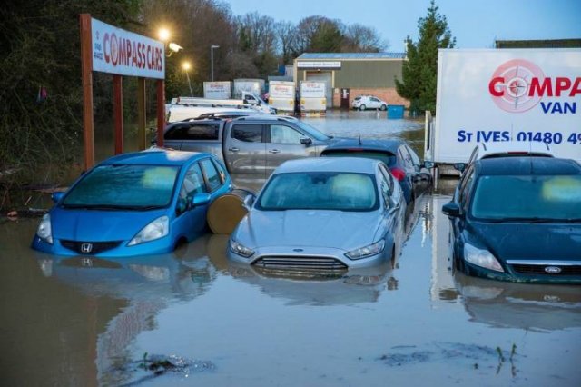 Bad Days Happen (41 pics)