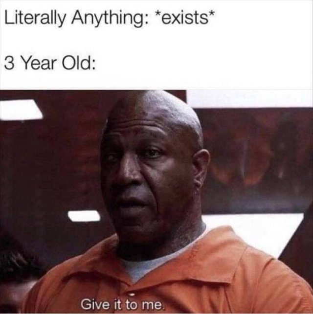 Random Funny Memes (73 pics)