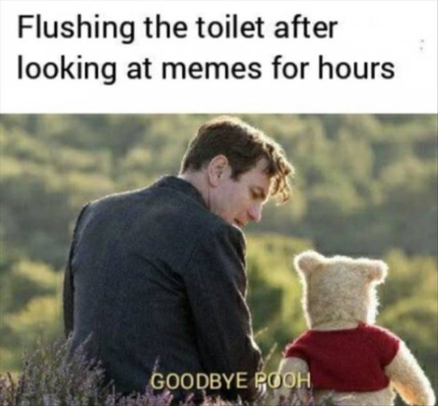 Random Funny Memes (73 pics)