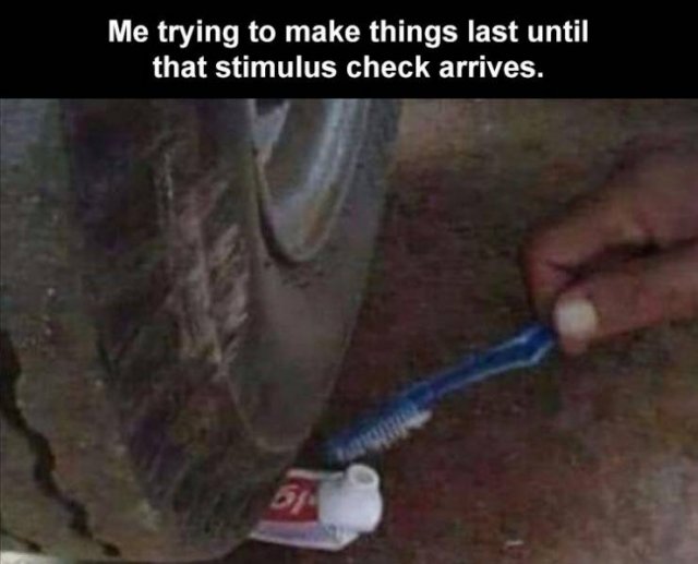 Random Funny Memes (73 pics)