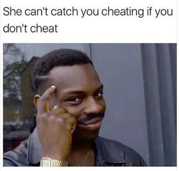 Wholesome Memes (38 pics)