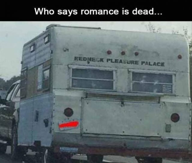 Random Funny Memes (73 pics)