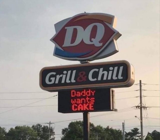 Random Funny Memes (73 pics)