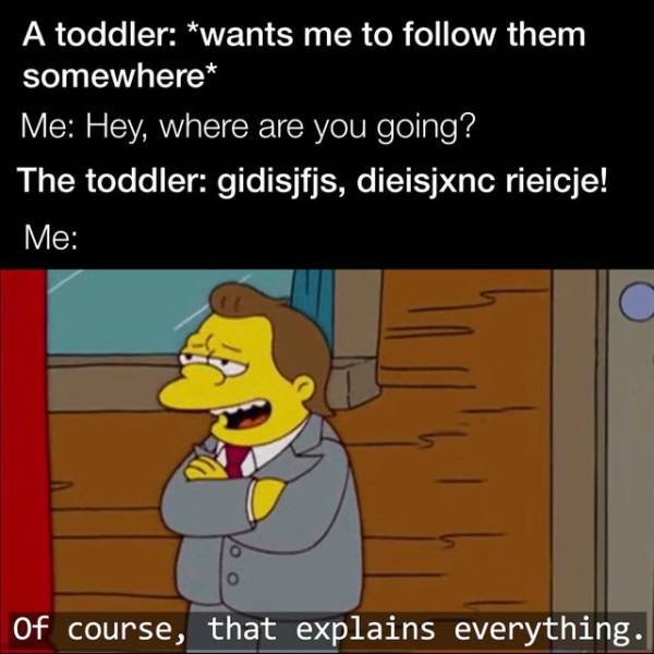 Wholesome Memes (38 pics)