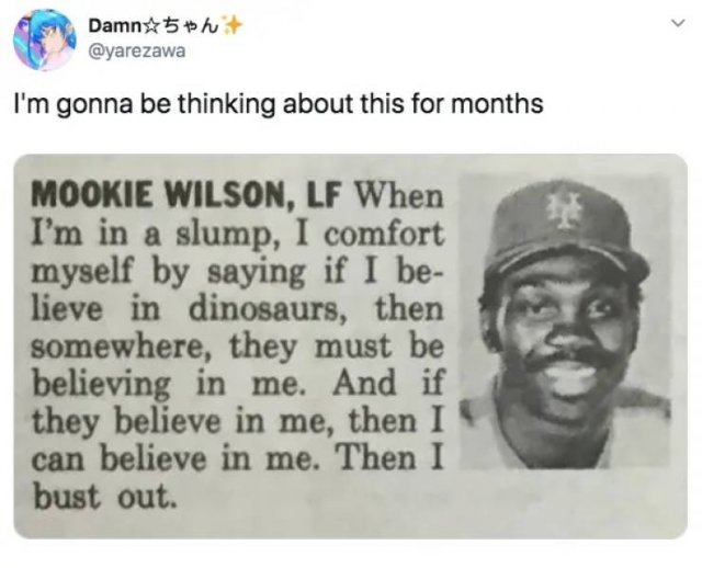 Wholesome Memes (38 pics)