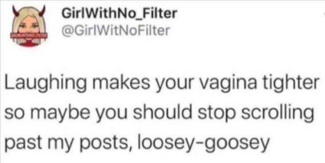 Funny Tweets (29 pics)