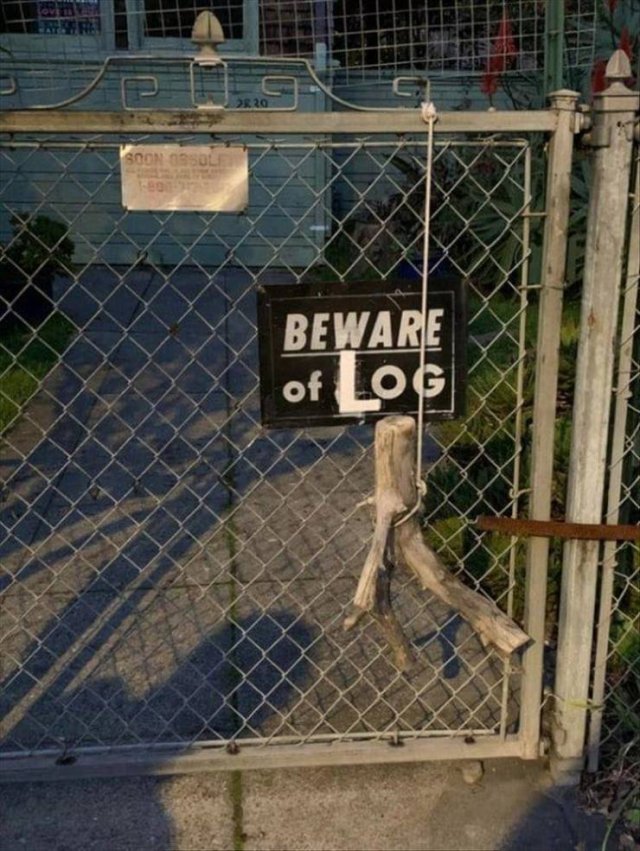 Random Funny Memes (73 pics)